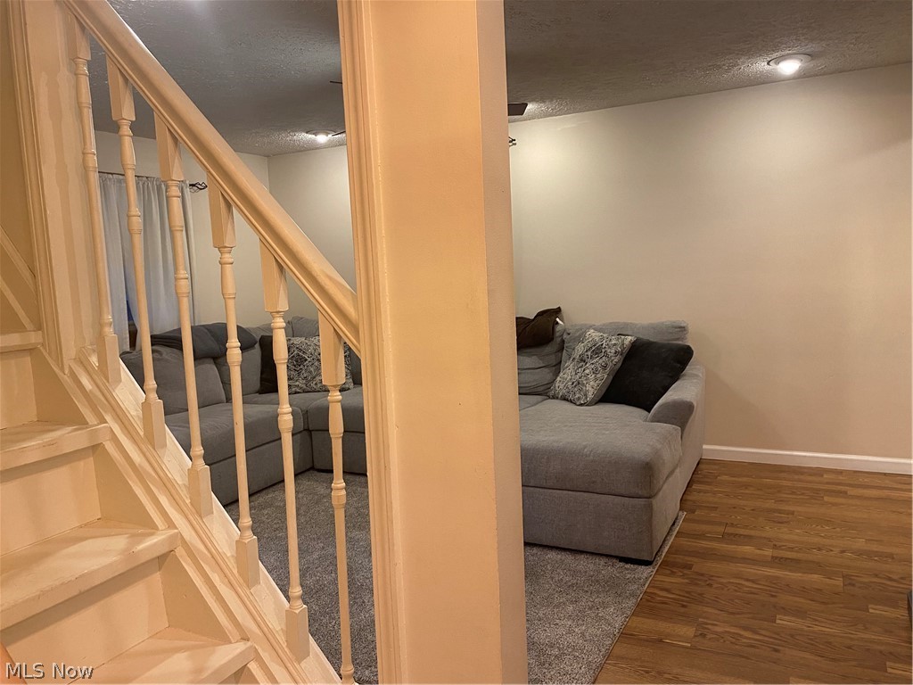 Virginia Wright Adn - Residential