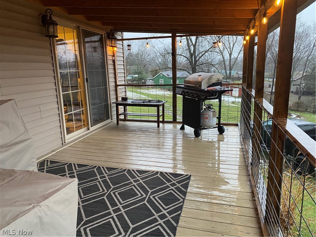 Virginia Wright Adn - Residential