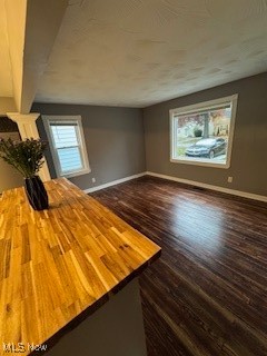 Boulevard Land & Mtg Cos Bung - Residential