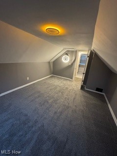 Boulevard Land & Mtg Cos Bung - Residential