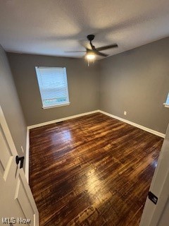 Boulevard Land & Mtg Cos Bung - Residential