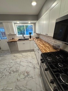 Boulevard Land & Mtg Cos Bung - Residential