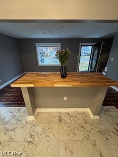 Boulevard Land & Mtg Cos Bung - Residential