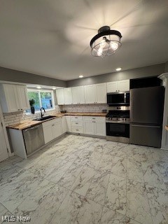 Boulevard Land & Mtg Cos Bung - Residential