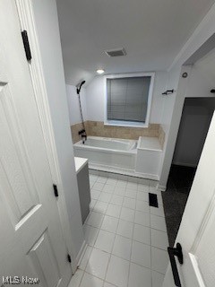 Boulevard Land & Mtg Cos Bung - Residential