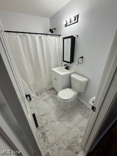 Boulevard Land & Mtg Cos Bung - Residential