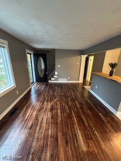 Boulevard Land & Mtg Cos Bung - Residential