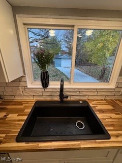 Boulevard Land & Mtg Cos Bung - Residential