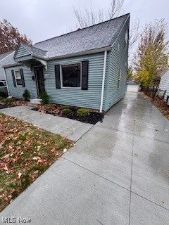 Boulevard Land & Mtg Cos Bung - Residential