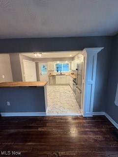 Boulevard Land & Mtg Cos Bung - Residential