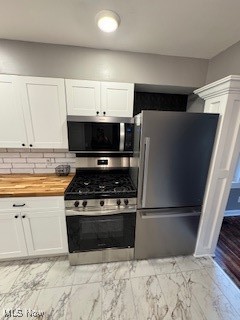 Boulevard Land & Mtg Cos Bung - Residential