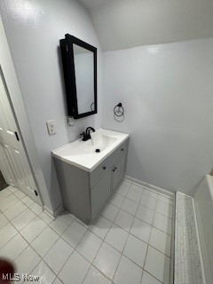 Boulevard Land & Mtg Cos Bung - Residential