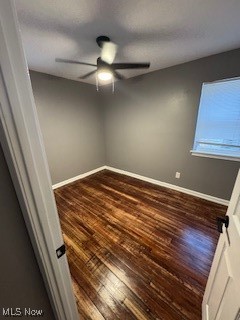 Boulevard Land & Mtg Cos Bung - Residential