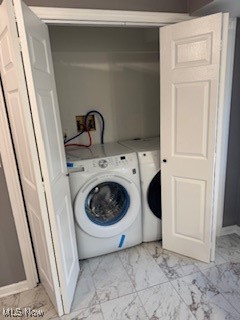 Boulevard Land & Mtg Cos Bung - Residential