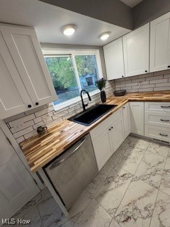 Boulevard Land & Mtg Cos Bung - Residential