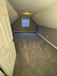 Boulevard Land & Mtg Cos Bung - Residential