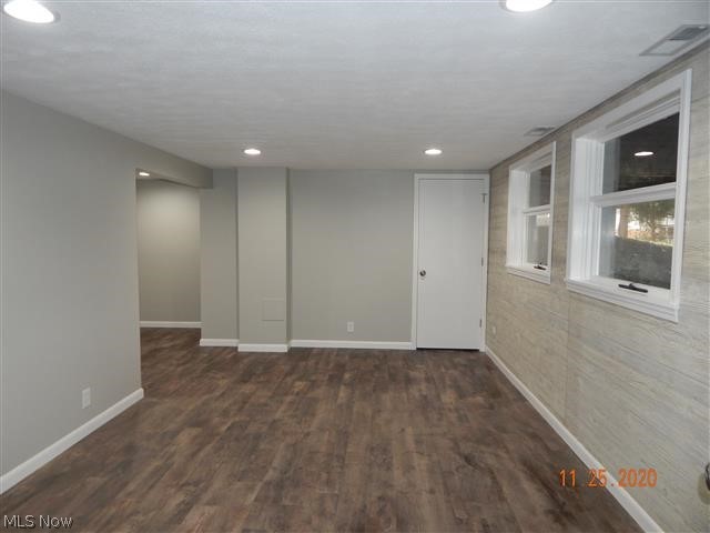 Pleasant Hills - Residential