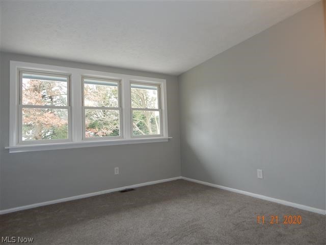 Pleasant Hills - Residential