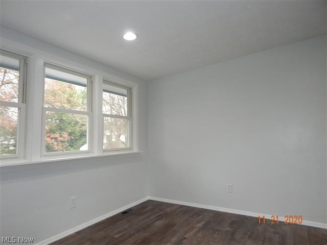 Pleasant Hills - Residential