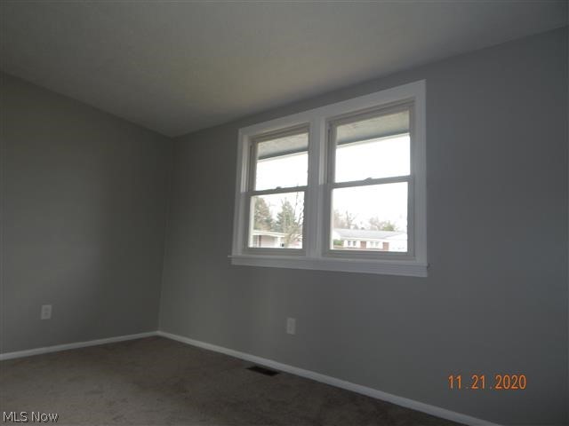 Pleasant Hills - Residential