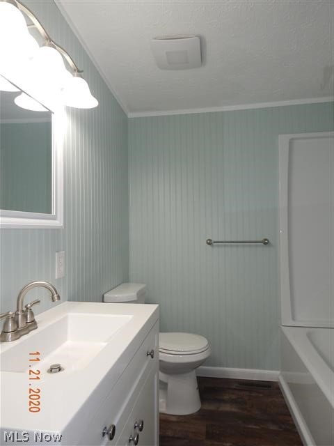 Pleasant Hills - Residential