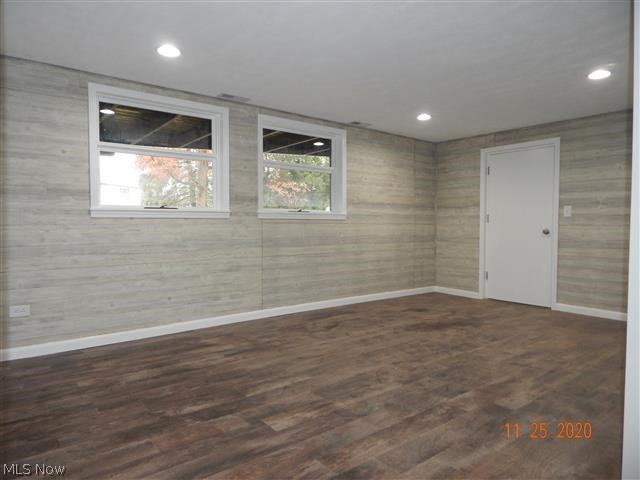 Pleasant Hills - Residential