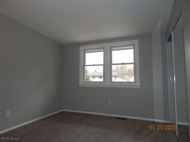 Pleasant Hills - Residential