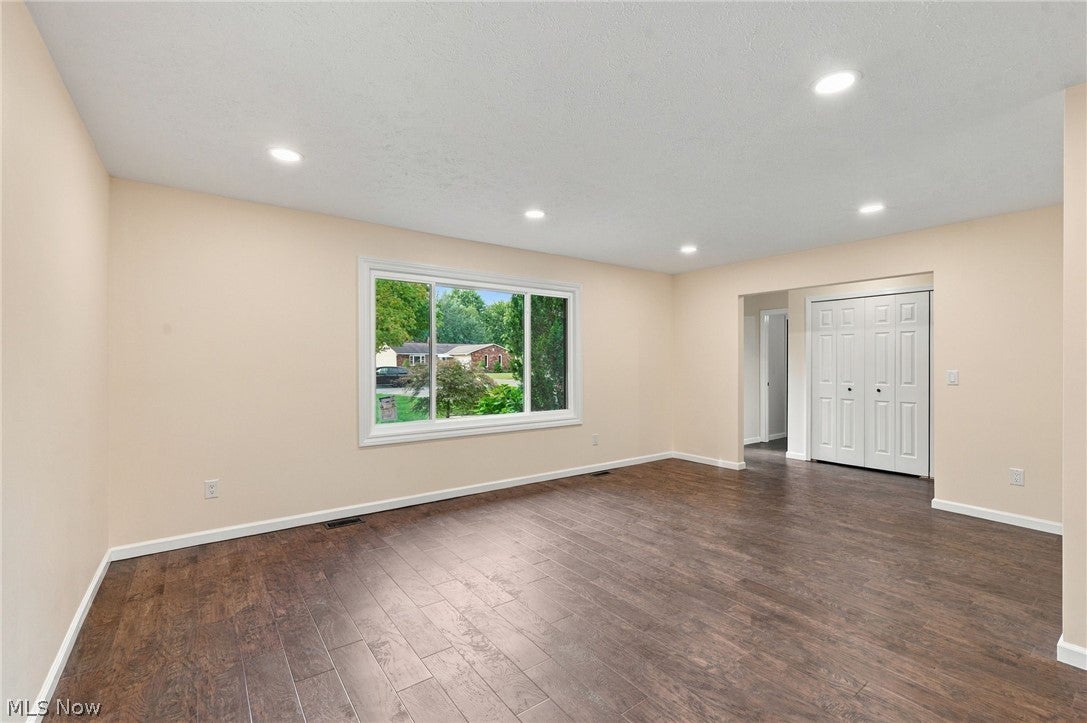 9581 Tamarin Court