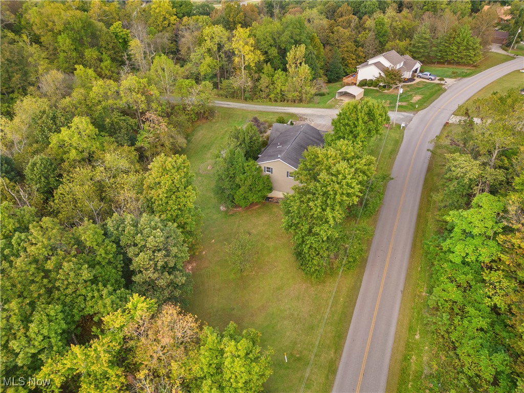 Belpre - Residential