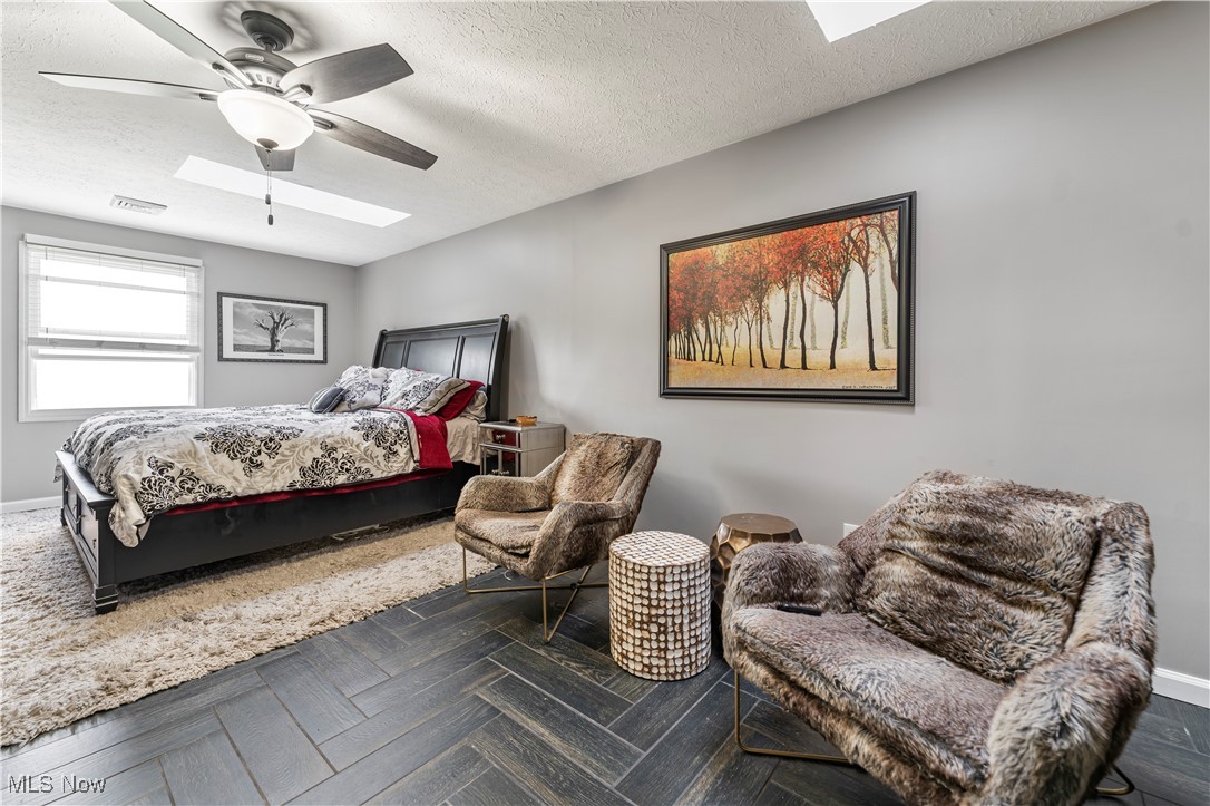 Belpre - Residential