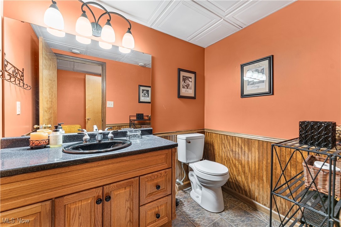 Belpre - Residential