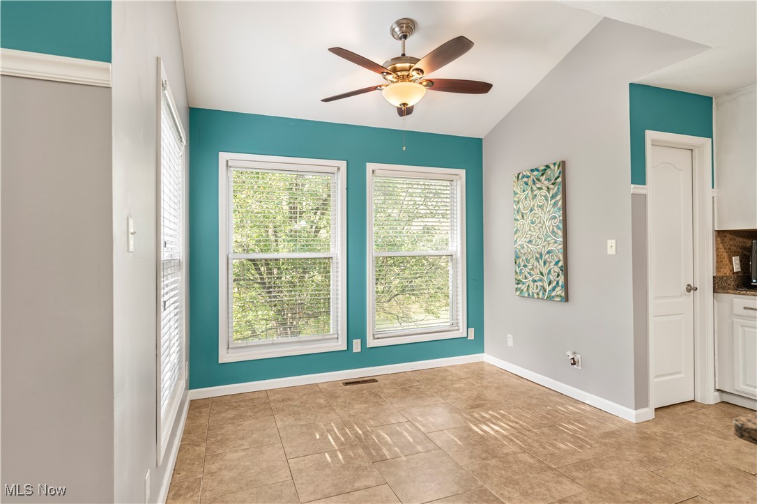 Belpre - Residential