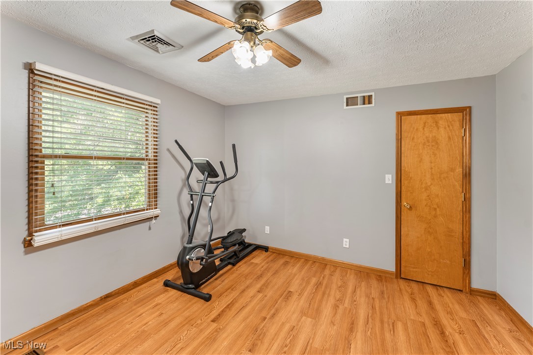 Belpre - Residential