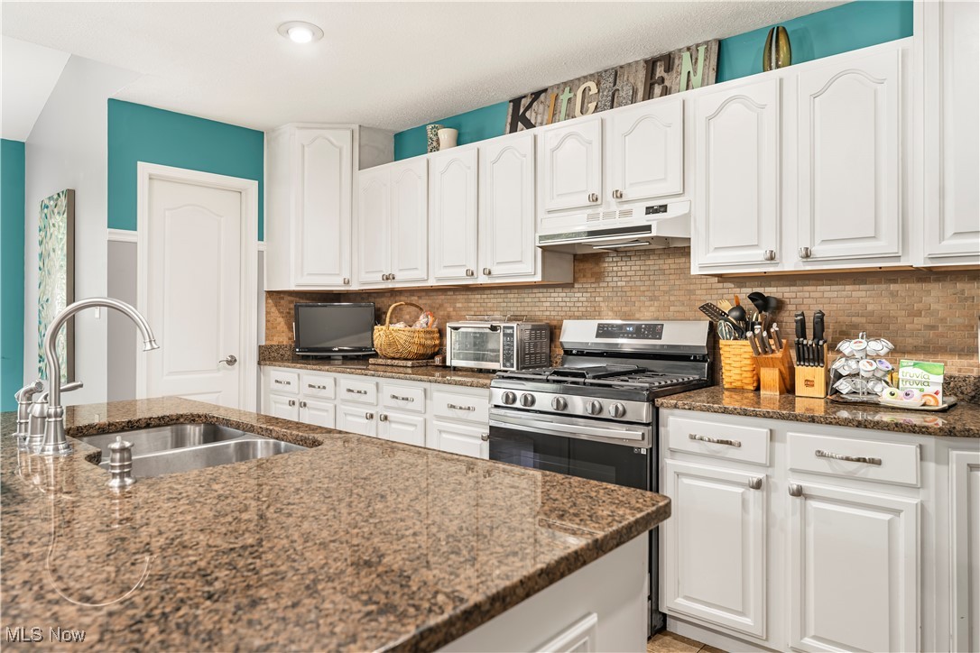 Belpre - Residential