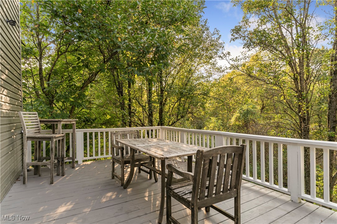 Belpre - Residential