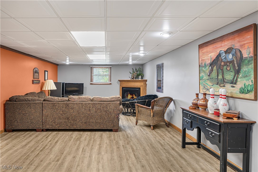 Belpre - Residential