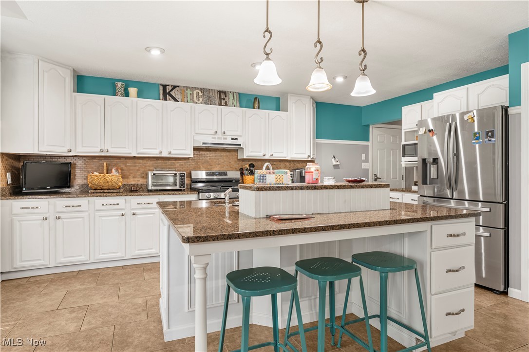 Belpre - Residential