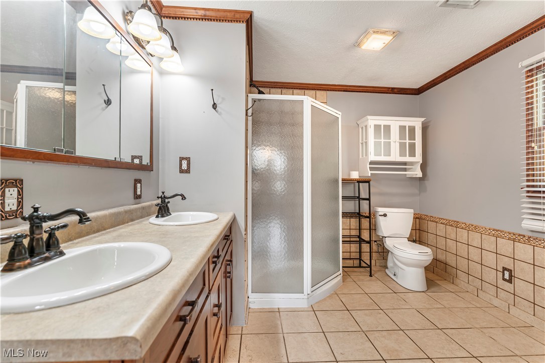 Belpre - Residential