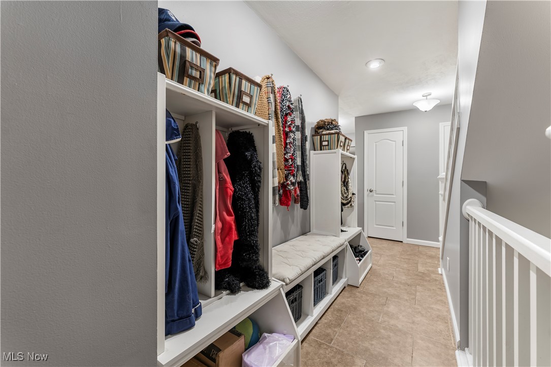 Belpre - Residential