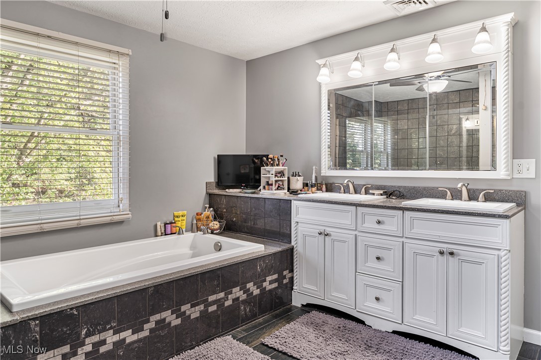 Belpre - Residential