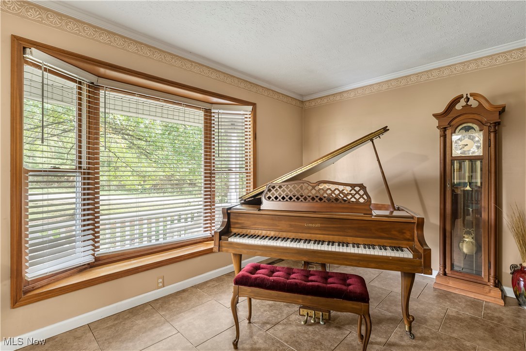 Belpre - Residential