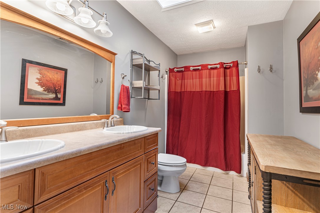 Belpre - Residential