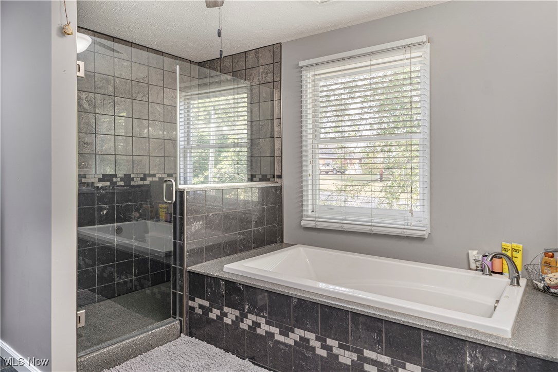 Belpre - Residential