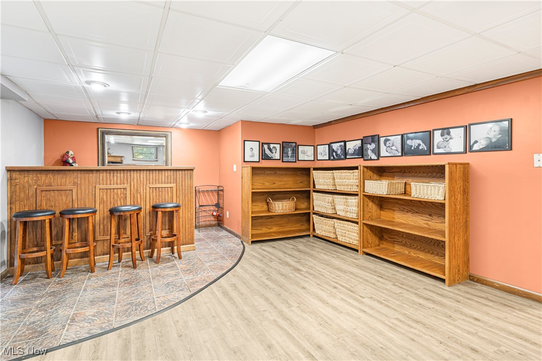 Belpre - Residential