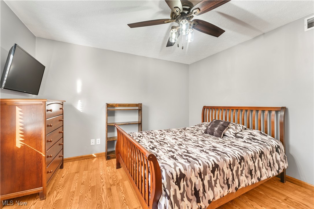 Belpre - Residential