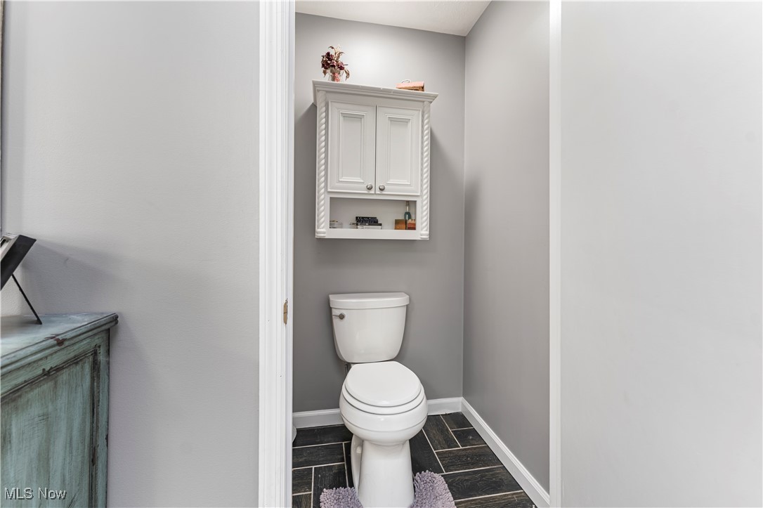 Belpre - Residential