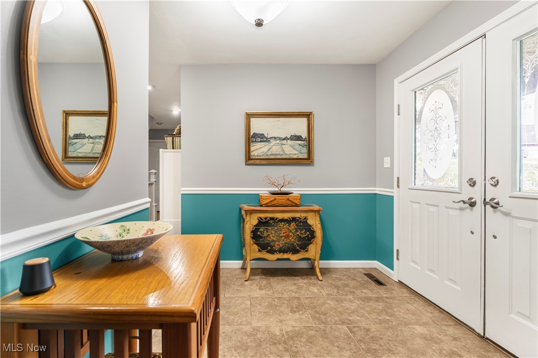 Belpre - Residential