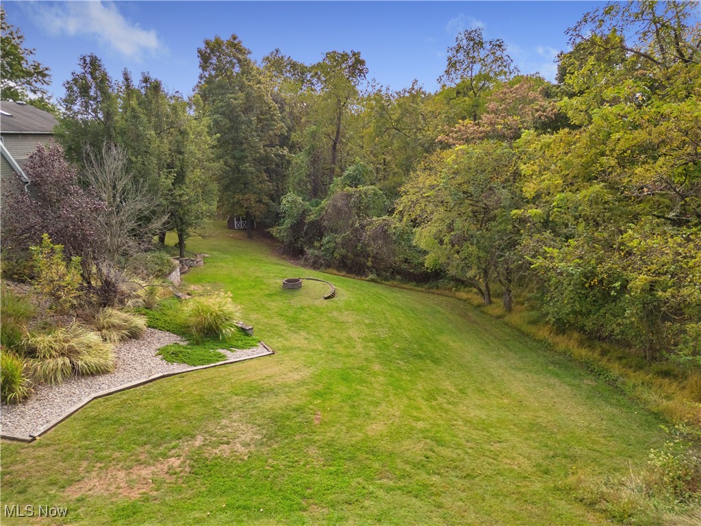 Belpre - Residential