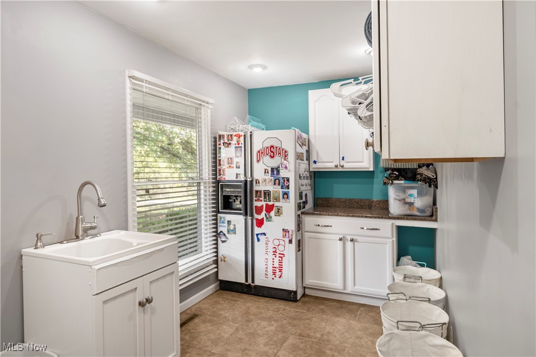 Belpre - Residential