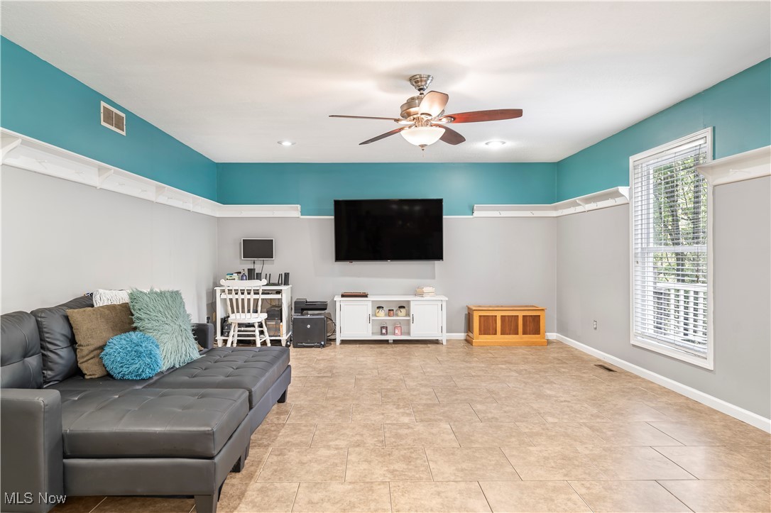 Belpre - Residential